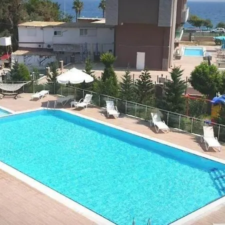 Residence *