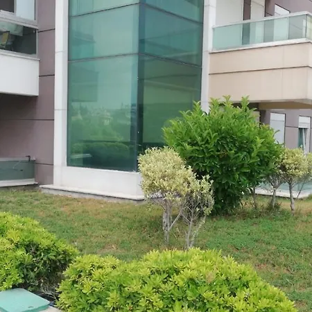 Residence