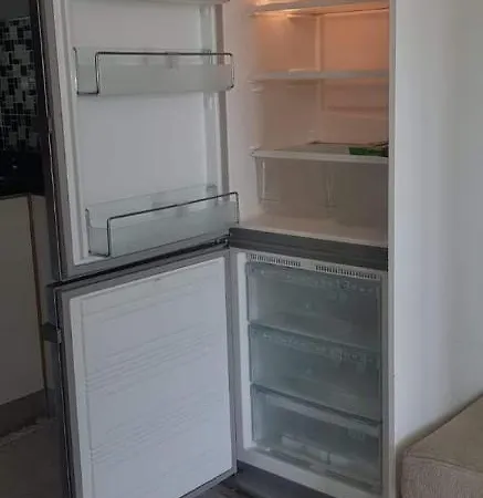 Residence